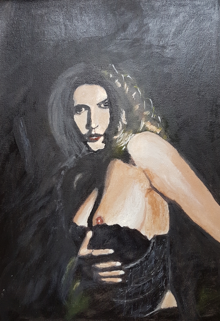 Juan+A.+Fernandez+Gomez-1961 (73).jpg